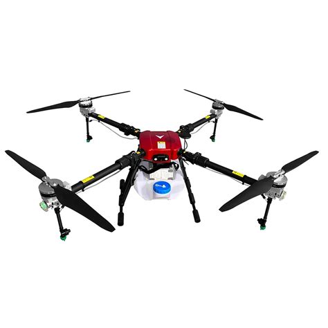 tyi agriculture drones advanced solutions  precision farming