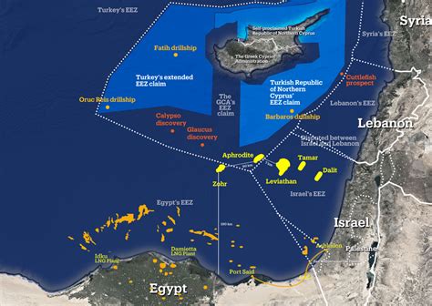 Source Trt World Research Centre Download Scientific Diagram