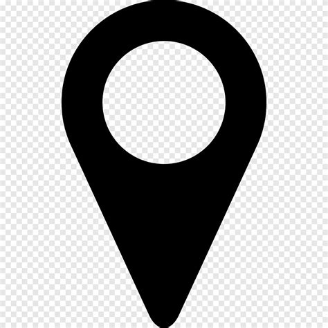 Civic Zel Șapte google pin map rece Fi atent la Vacant