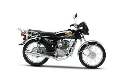 Motorstar Star X 125 Ii 2024 Price Philippines Specs And October Promos