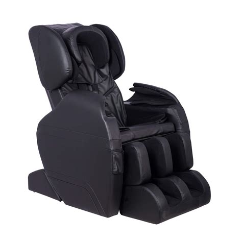 electric massage chair massage 1