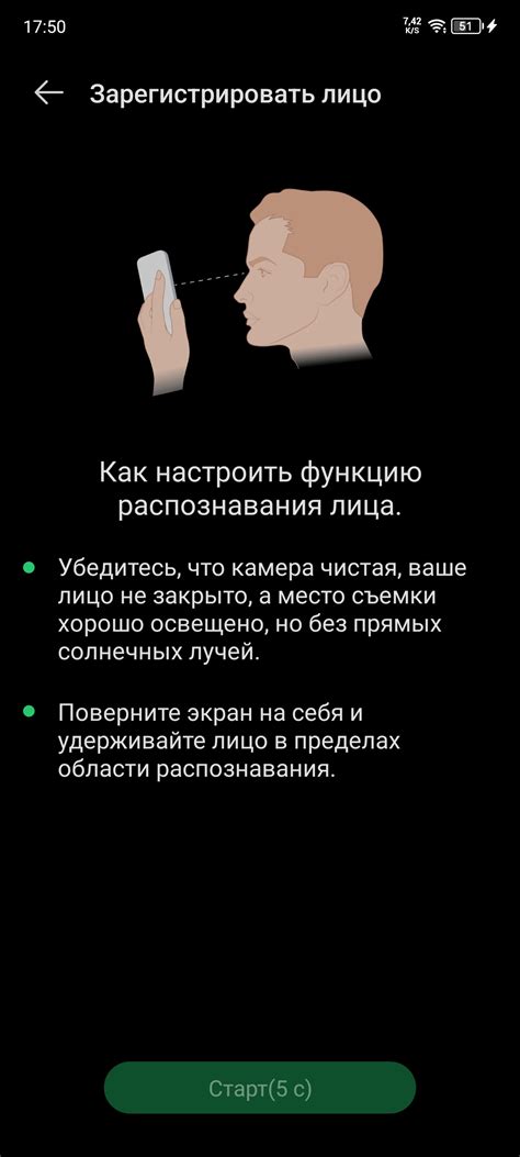 Обзор Infinix ZERO 30 4G: породистый смартфон по карману / Смартфоны