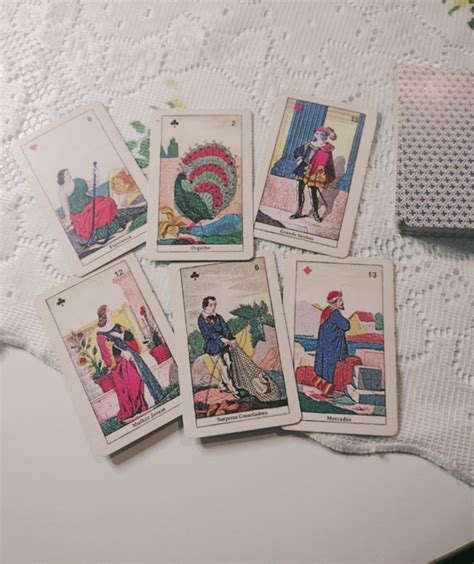 Nathy Tarot Agendas Abertas On Twitter Final De Semana Para