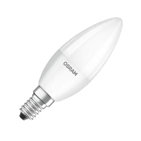 LED Sijalica Hladno Bela 5 5W Osram O73367 Volim Svoj Dom