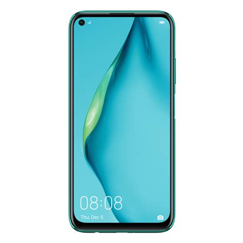 Huawei P40 Lite From €159 Refurbished With A 30 Day Free Trial