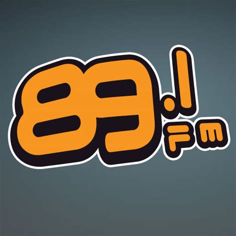 A HISTÓRIA DO RÁDIO JOSEENSE Plantão exclusivo 89 FM encerra suas