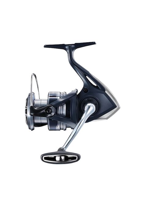 Shimano Catana Fe C Hg Spin Olta Makinesi Fiyatlar Ve Zellikleri