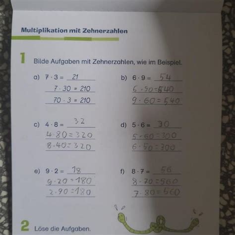 🌞fit Für Die Schule Klasse 3 übungsblock In 65527 Niedernhausen Für 4