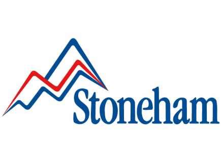 Stoneham Logo | Hot Sex Picture