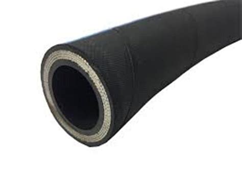 Hydraulic Hose Pipe In Guwahati Assam Hydraulic Hose Pipe Low