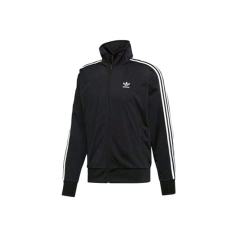 Adidas Tiro 21 Track Jacket And Pant Set Black Vivid Red White Royal