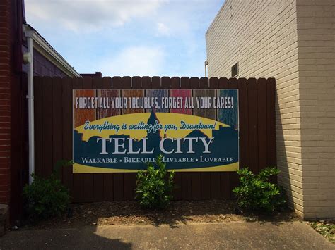 tell city newspaper 4