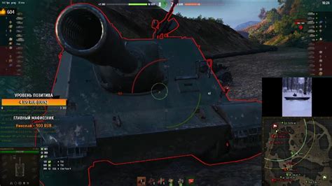 АСЛАНБЕК ИНТЕРЕСУЕТСЯ У ЛИКВИДАТОРА - YouTube