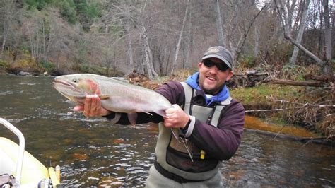 Trinity River Fly Fishing Guide Service Blog Trinity Fly Shop