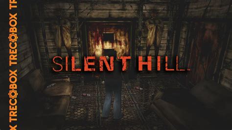 Saiba quando o novo Silent Hill poderá ser anunciado