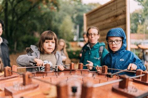 Oud Hollandse Spellen Huren Zelfgemaakte Volksspellen