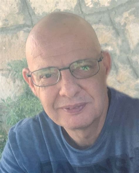 The Stodghill obituary details that moved the entire town 18