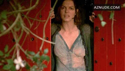 PARANOID NUDE SCENES AZNude