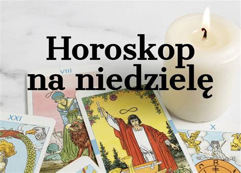 Horoskop dzienny na niedzielę 5 maja Baran Byk Bliźnięta Rak Lew