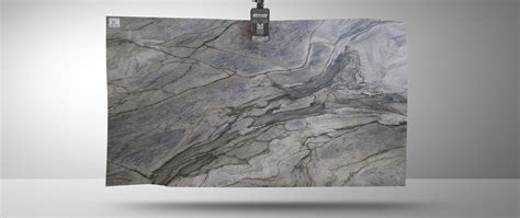 Tempest Blue Quartzite Online | Worldstone Solutions