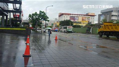 大雨後陽光又露臉 10天天氣報你知 三立新聞網 Line Today