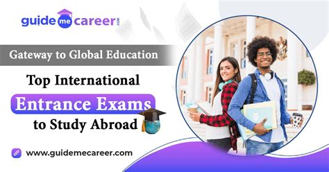 List Of Top Engineering Entrance Exams In India