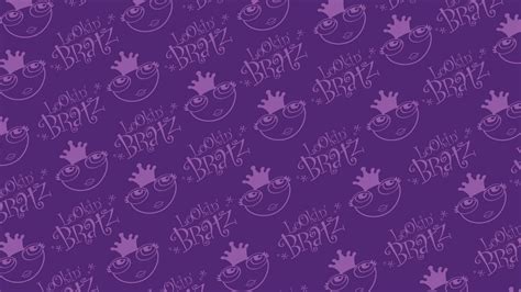 Top 999+ Bratz Aesthetic Wallpapers Full HD, 4K Free to Use