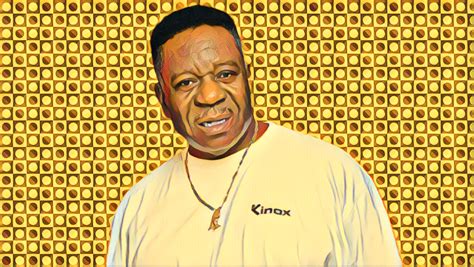 Mr Ibu Loses Leg After Seven Surgeries The Nigerian Inquirer