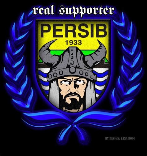 Android Persib Wallpapers - Wallpaper Cave