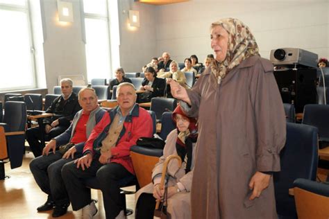 U Op Ini Centar Tradicionalni Prijem Za Porodice Ehida Op Ina Centar