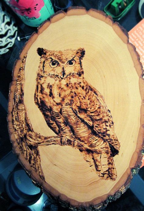 The Best Patterns Easy Wood Burning Ideas For Beginners References