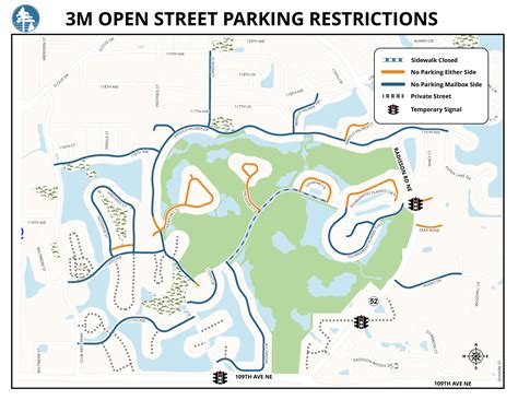 3M Open | Blaine, MN