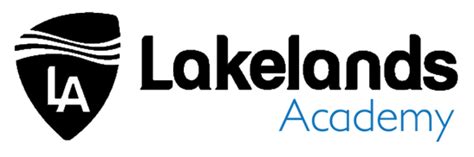 Lakelands_Academy_logo | British Deaf News