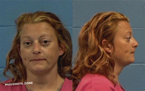 Avila Shelly Marie Williamson County Mugshots Zone