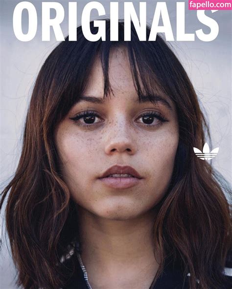 Jenna Ortega Page Jennaortega Nude Leaked Onlyfans Photo 292 Fapello