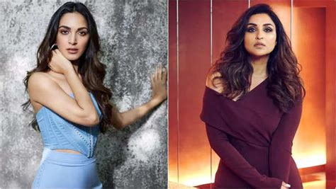 Year Old Rakul Preet Singh Storms The Cyberspace With Her Bikini Clad Pictures