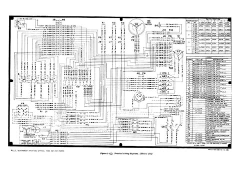 Understand Your Trane Rooftop Unit Wiring Diagram Moo Wiring