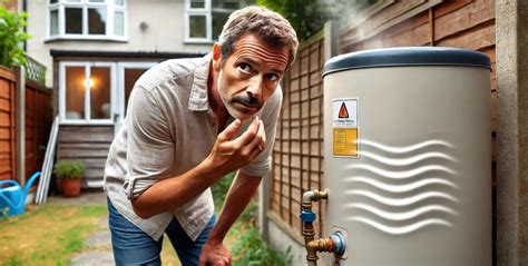 Can A Hot Water Heater Explode Safety Tips And Precautions Metropolitan Hot Water Your