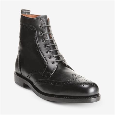 Best Mens Wingtip Boots Atelier Yuwa Ciao Jp