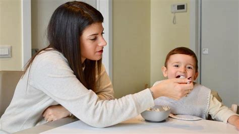 Il Caseificio Tomasoni E Le Mamme Influencer Per I Bimbi A Tavola