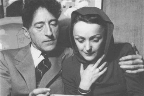 50e anniversaire du décès de Jean Cocteau le testament d un poète