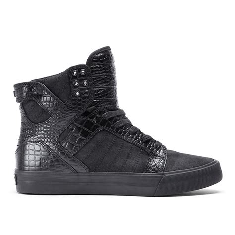 SUPRA Footwear | Supra shoes, Supra sneakers, Footwear