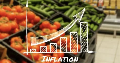 Food Shortages Inflation And Unlabeled Nanotechnology The Fda Allows In Food America Out Loud News