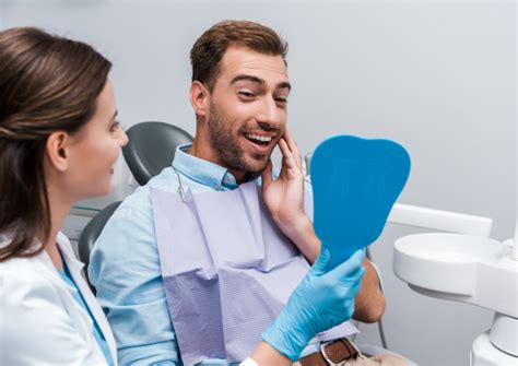 Inman Aligners Admire Dental Butler