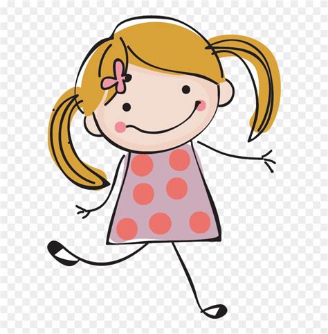 mindfullness clipart   cliparts  images  clipground