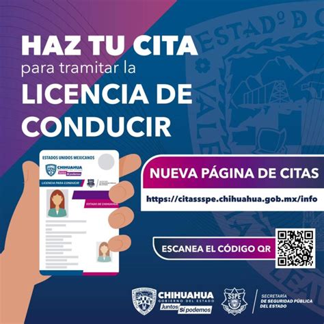 Requisitos Para Renovar Licencia De Conducir Cd Ju Rez