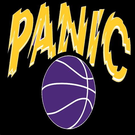 Los Santos Panic Basketball