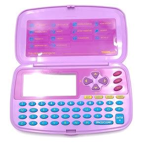 dear diary indiana electronic games  sale ebay