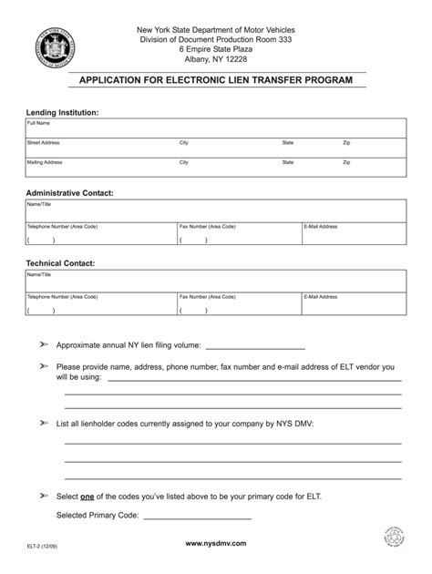 Printable Mv 44 Form Fill Out And Sign Online Dochub