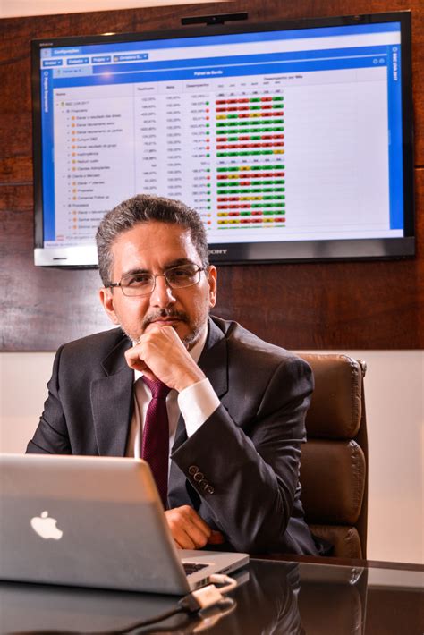 Pix: porque você deve evitá-lo